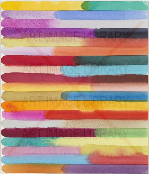 Image no. 5089: Work No. 1367 (Martin Creed), code=S, ord=0, date=2012